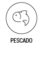 pescado