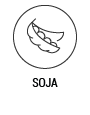 soja